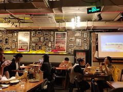 -火鬼 PYRO(五道口店)