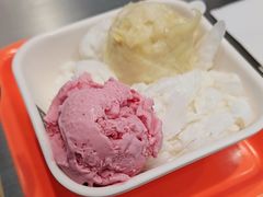 -满记甜品(江桥万达店)