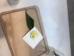 -七七家的糖水店(南湾街1号店)