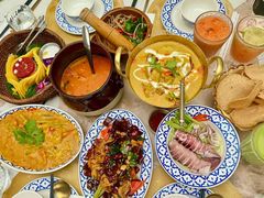 -KingThaia金泰兰(滨江天街店)