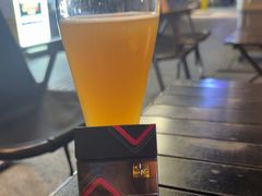 -板凳鲜酿·精酿啤酒(科华北路店)