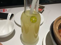 -外婆家(西红门荟聚购物中心店)