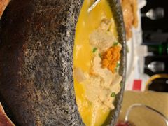 -百富源·海鲜辽菜(浑河堡店)
