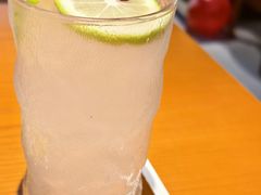 -佰海稻食堂·盖饭·拉面·寿喜锅(中华广场店)