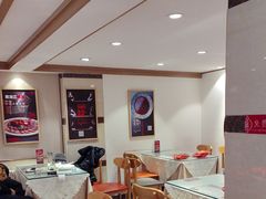 -添福来墨鱼饺子 · 海鲜东北菜(泡崖店)