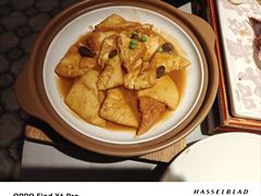 -大鸽饭(体育西路店)
