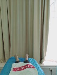 -武汉五洲整形外科医院