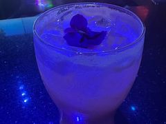 -纯K(打浦桥店)