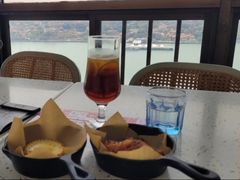 -必胜客(海滨店)