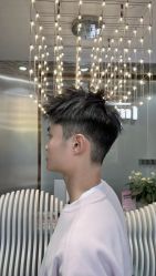 -Tloml salon