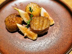 -天水蔬食料理(树德之光店)