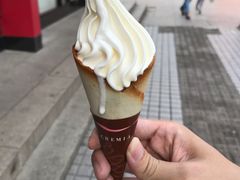 -肯德基(观前新店)