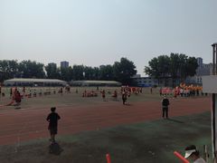 -山东外贸职业学院