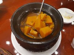-龙凤瓦罐煨汤馆(清江东路店)