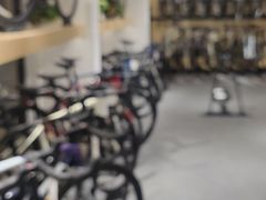 -TREK崔克自行车(碧云店)