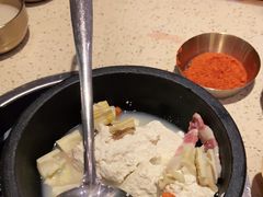 -我是那个大叔·美食研究所(新塘路店)