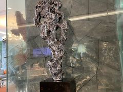 -上海徐家汇天平宾馆