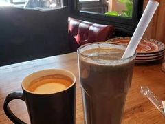 -LYFATTI 莱芙缇(赣水路店)