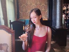 -锦潼西餐厅