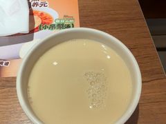 -大师兄·西北小馆(金湾华发商都店)