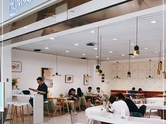 -MINIPOPO鲜奶·甜品(宽厚里店)