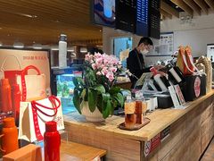 -煮叶(悠唐广场店)