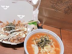 -和米堂(正弘城店)