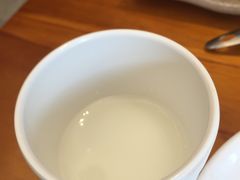 -川道拐耗儿鱼(置信路店)