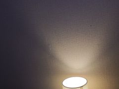 -锦初•影院式足道•新中式SPA(茂业天地店)