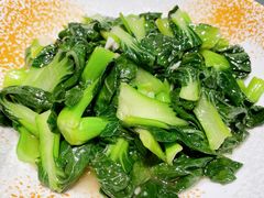 -楚鲜·汉正街一号(天河店)