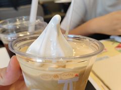 -肯德基(蓝桥店)