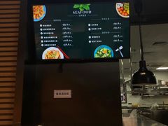 -七鲜超市(通州ONE店)