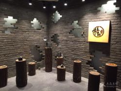 点击看大图 -梧桐照相馆(维景国际店)