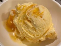 -南苑环球酒店-稻菊日式餐厅(鄞县大道店)