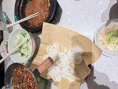 -绿草地·湘菜(芙蓉天街店)