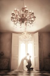 文件1副本-麦莎MA3A摄影工作室(美兰金邸店)