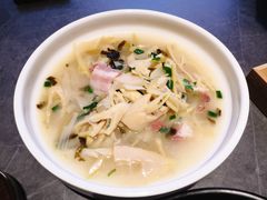 -江南里·新浙菜(苏州大悦城店)
