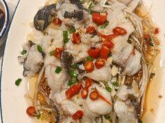 -鑫悦楼煎蟹·16年海鲜大排档