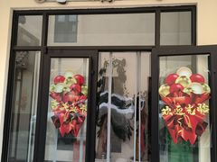 -大鹅岛灶台鱼·铁锅炖(水库路店)