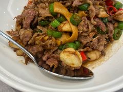-宁海食府(北岸琴森店)