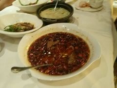 -唐宫海鲜舫