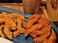 -必胜客(城西银泰店)