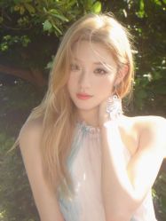 -SalonRivelin 沙龙瑞菱
