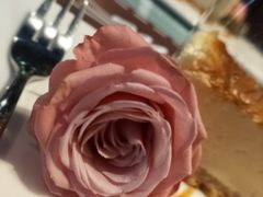 -花与咖啡馆(金星楼店)