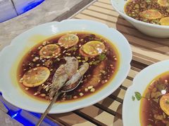 -海玥荟海鲜姿造自助餐厅(欧罗巴广场店)