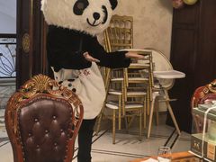 -海鲜码头·中国菜