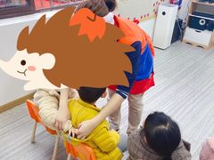 -安妮花英语·少儿·原版阅读(沙坪坝店)