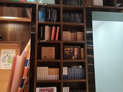 -新华书店(沙坪坝书城店)