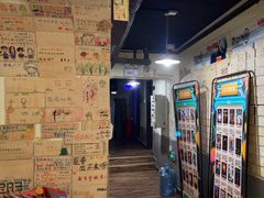 -203密室逃脱(朝阳大悦城1店)