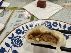 -狗不理(水上北路旗舰店)